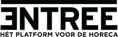 Entree logo