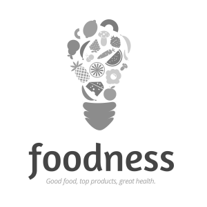 Footness logo