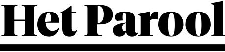 Parool logo
