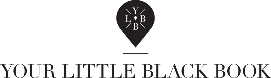 ylbb logo