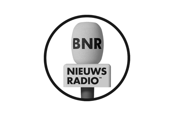 BNR